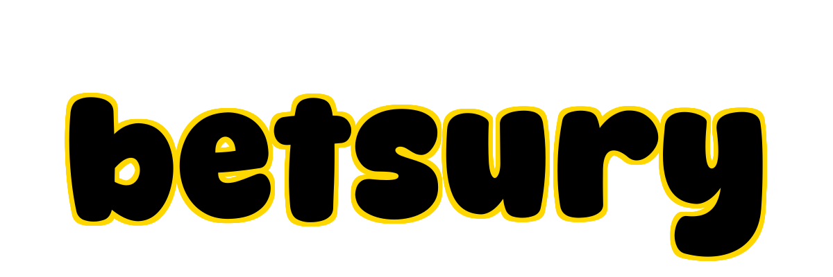 Betsury